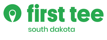 First Tee South Dakota