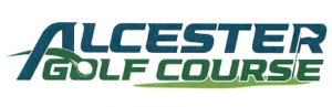 Alcester Golf Club