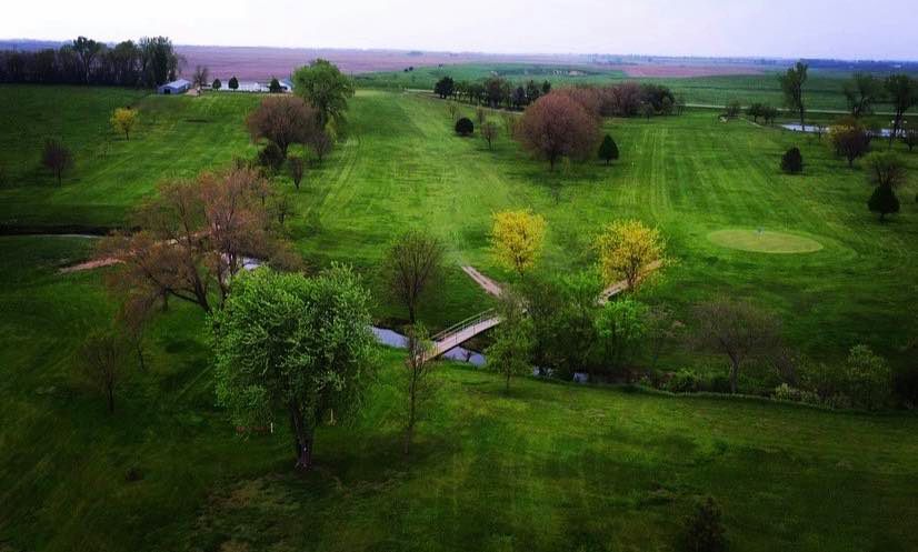 Bon Homme Country Club – photo 2