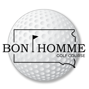Bon Homme Country Club