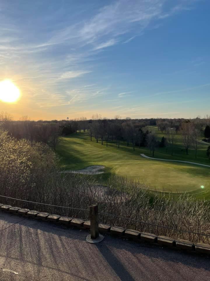Brandon Golf Course – photo 3