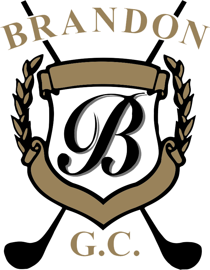 Brandon Golf Course