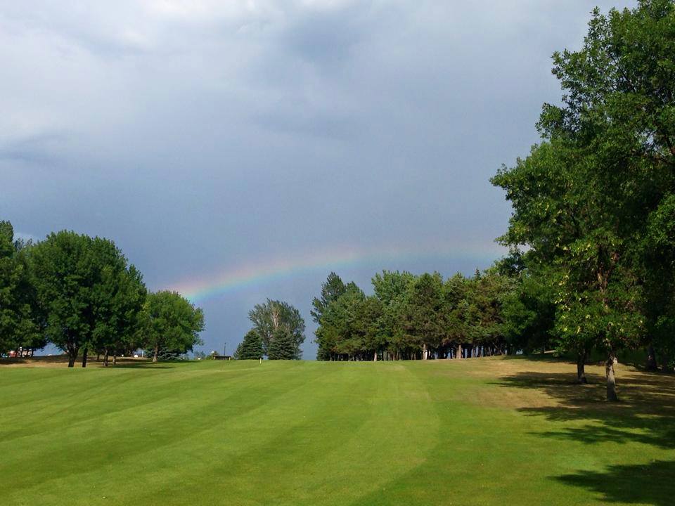 Britton Country Club – photo 2