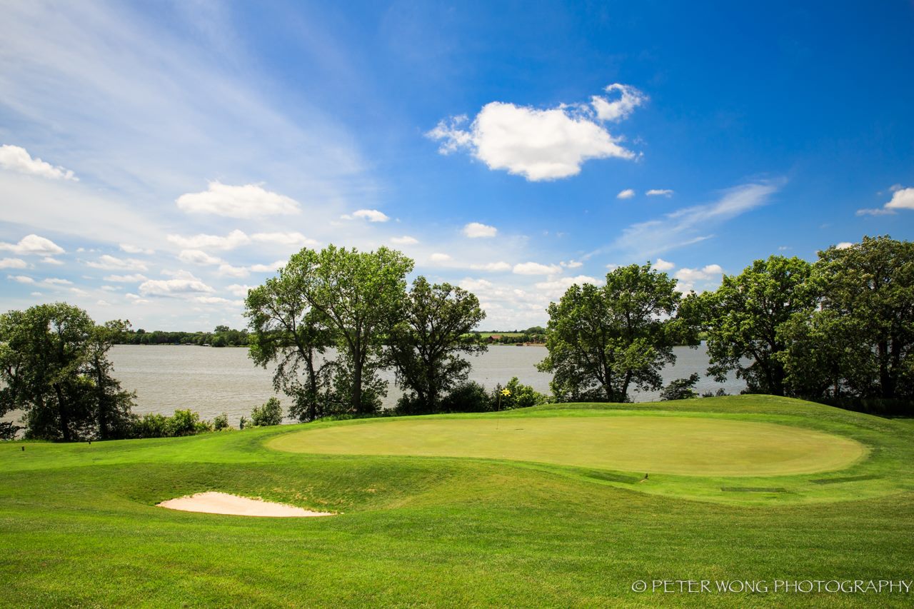 Brookings Country Club – photo 2