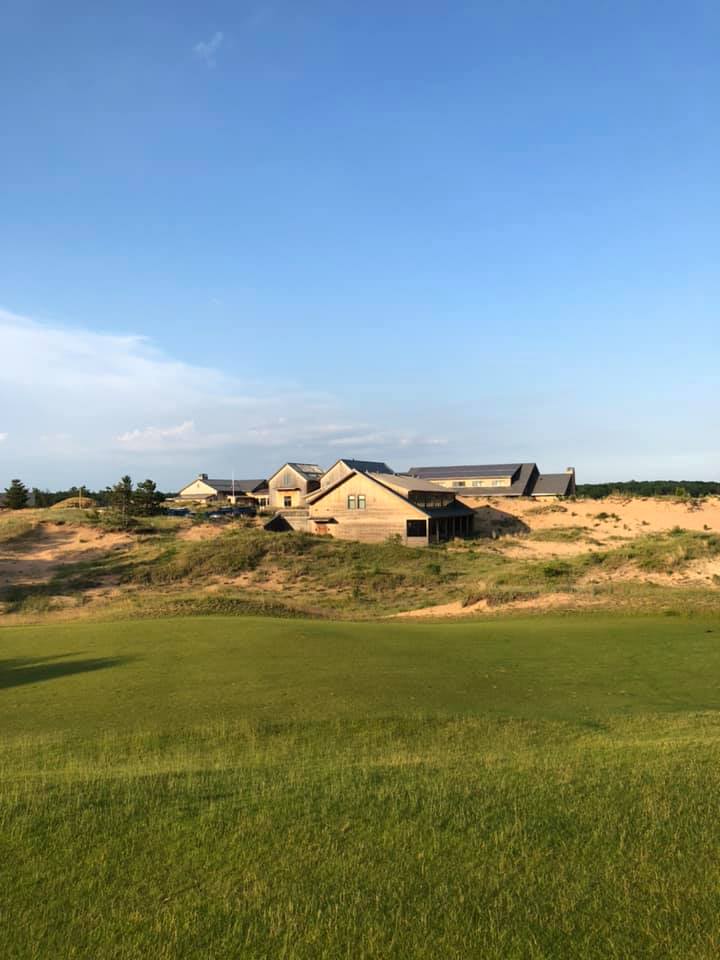 Brookings Country Club – photo 3