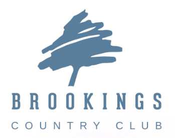 Brookings Country Club