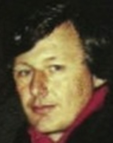 Bob Masson