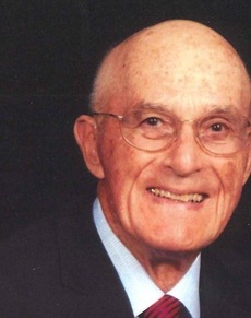 Don Platt