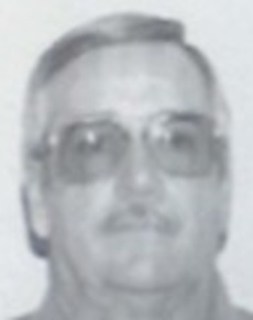 George Meyers