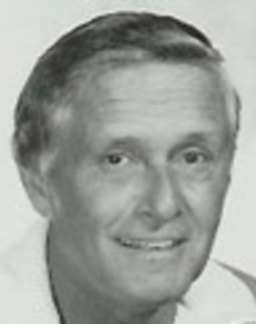 Hobe Richards