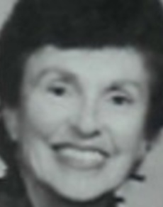 Ila Michael