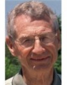 Jack Davenport