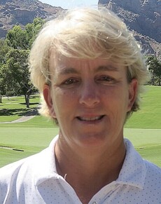 Jane Egan Noble