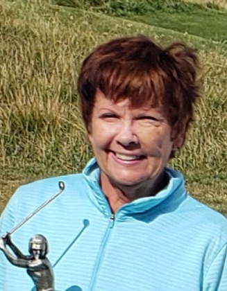 Jeri Krsnak