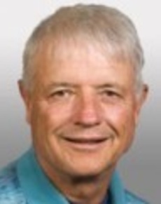 Jim Ahern