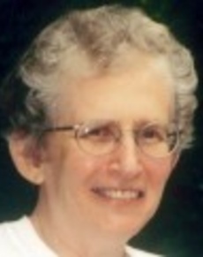 Kathy Kober
