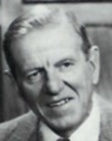 Lorne Bartling