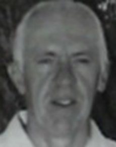 Marv Widness