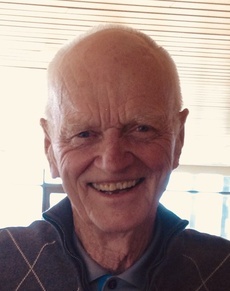 Marvin White