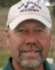 Mike Brummer