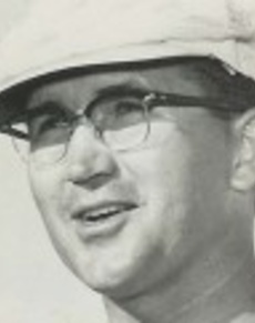 Phil Donohue