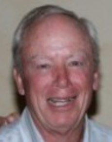 Ray Laird III