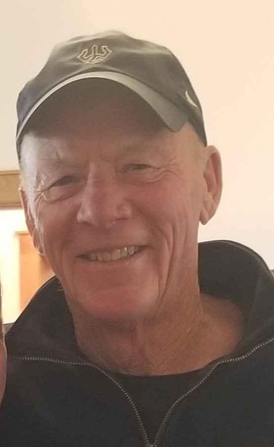 Rick Werner
