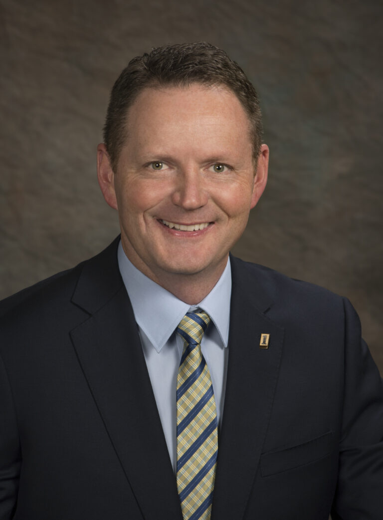 Ryan Jansa