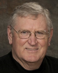 Steve Jansa