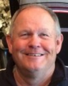Steve Pelzl