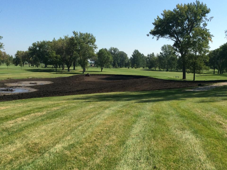Cattail Crossing Golf Course – photo 3