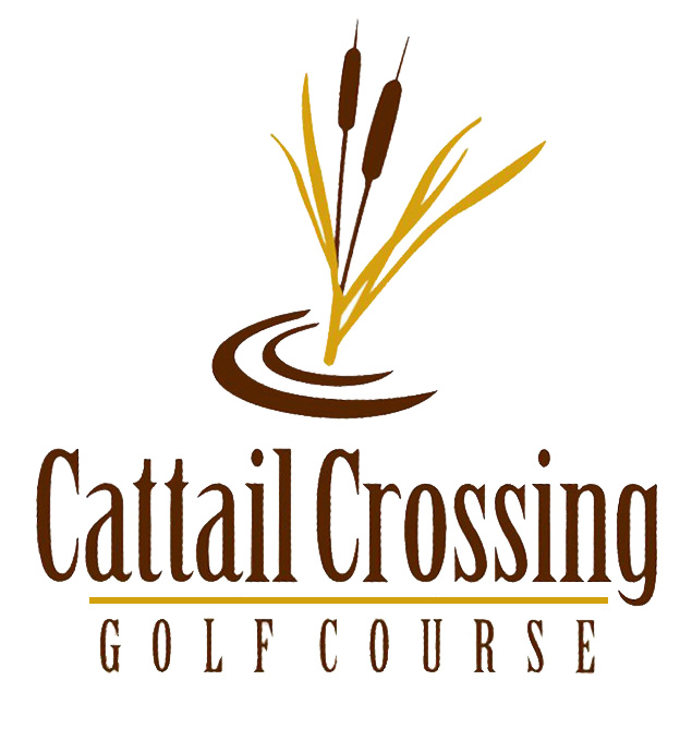 Cattail Crossing Golf Course