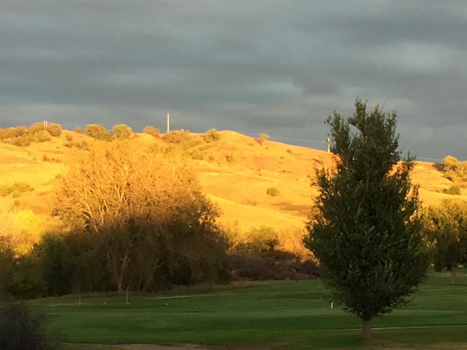Chamberlain Country Club – photo 4