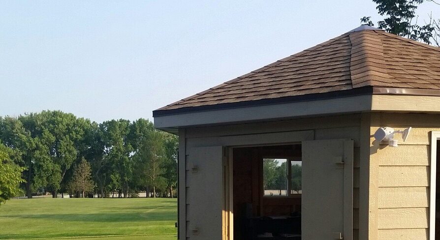 Clark Golf Club – photo 4