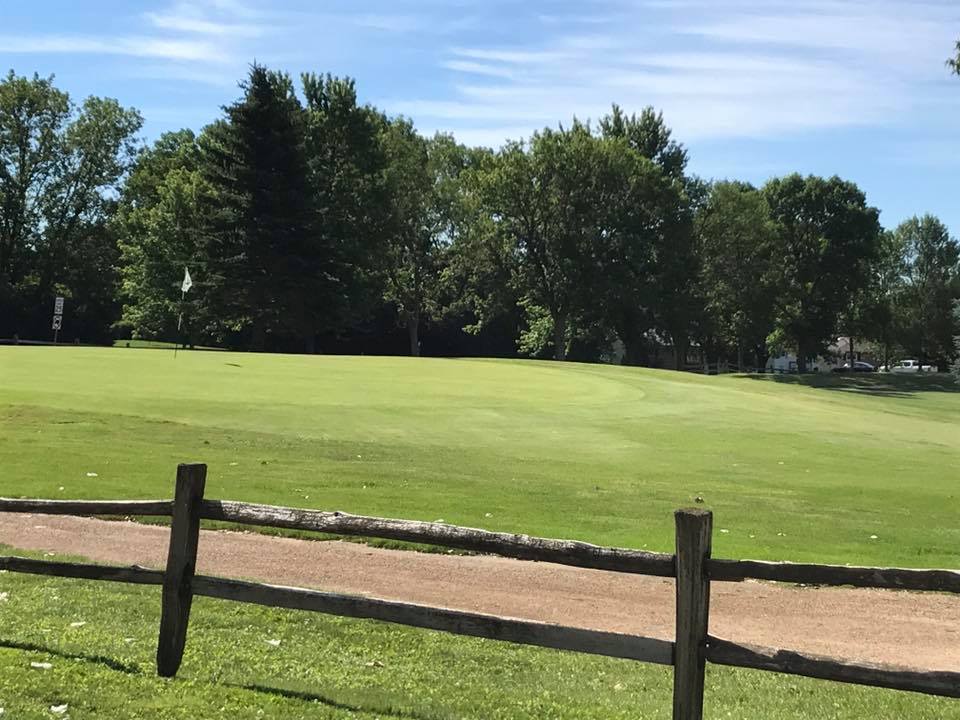Clark Golf Club – photo 6