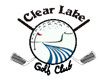 Clear Lake Golf Club