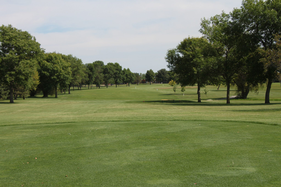 Edgebrook Golf Course – photo 3