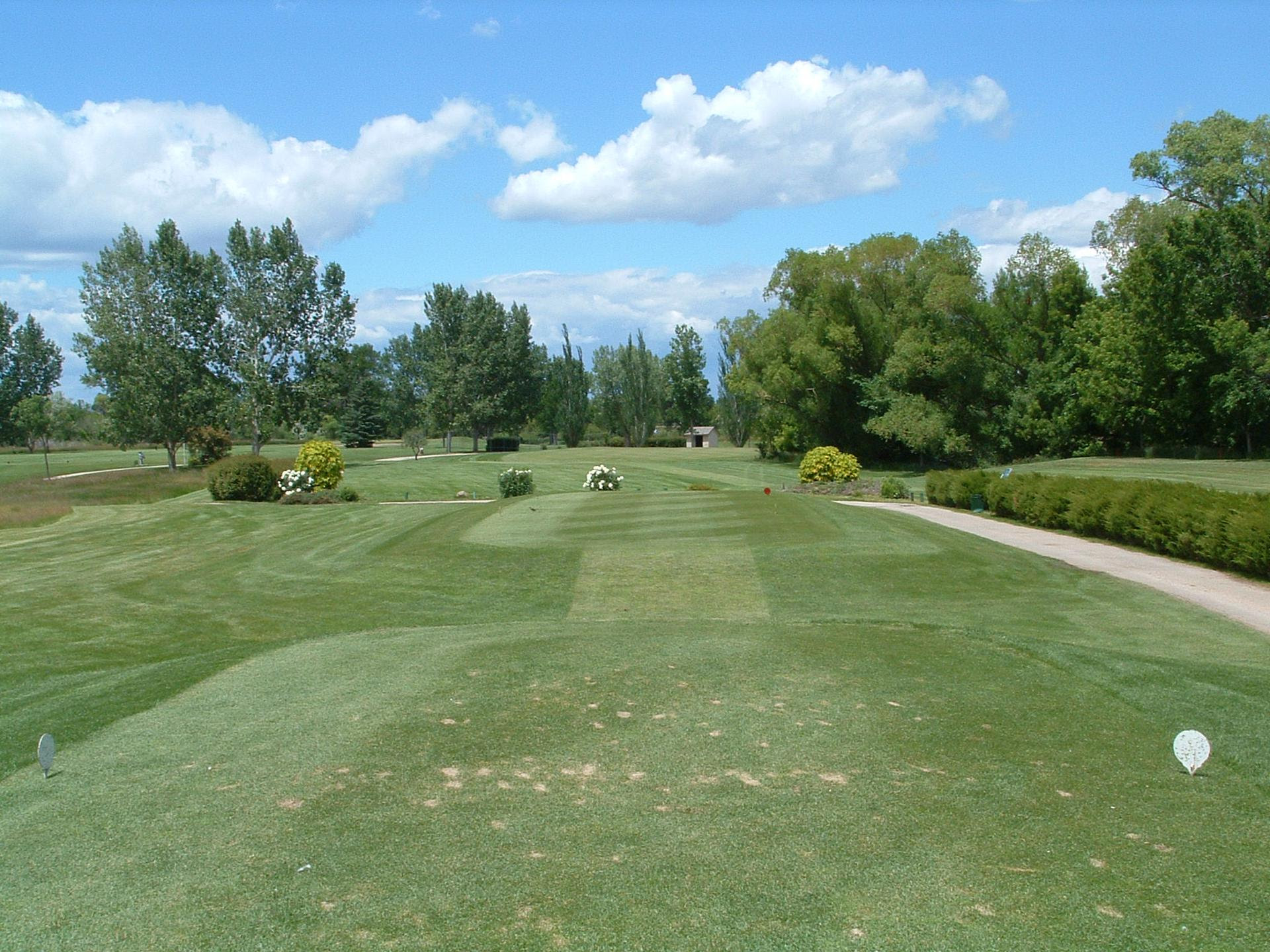 Elks Golf Course 1187 – photo 3