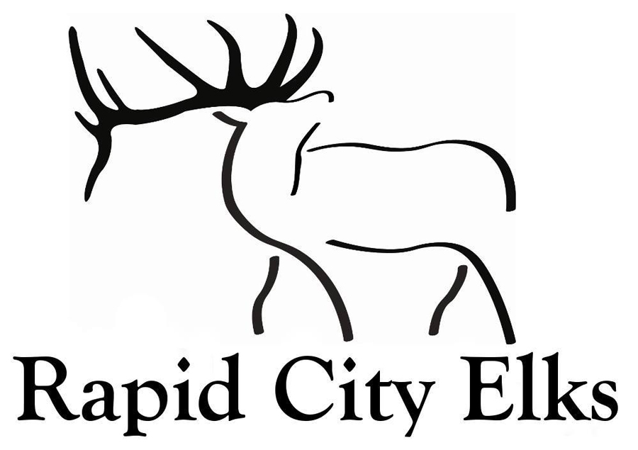 Elks Golf Course 1187