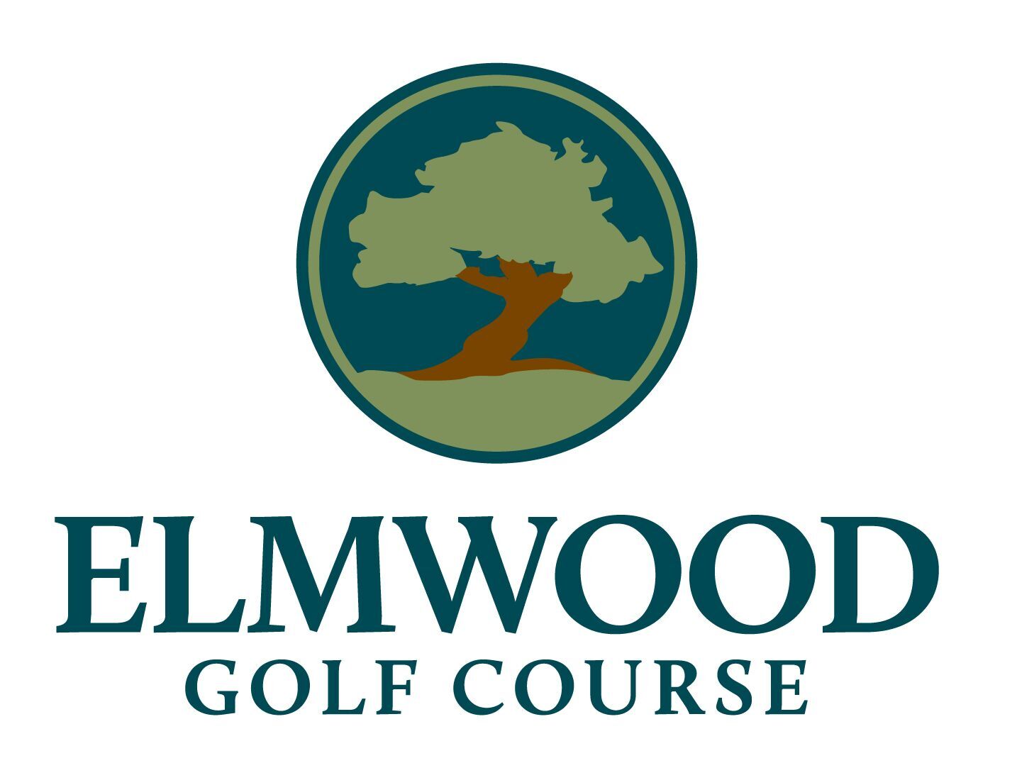 Elmwood Golf Course