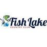 Fish Lake Country Club