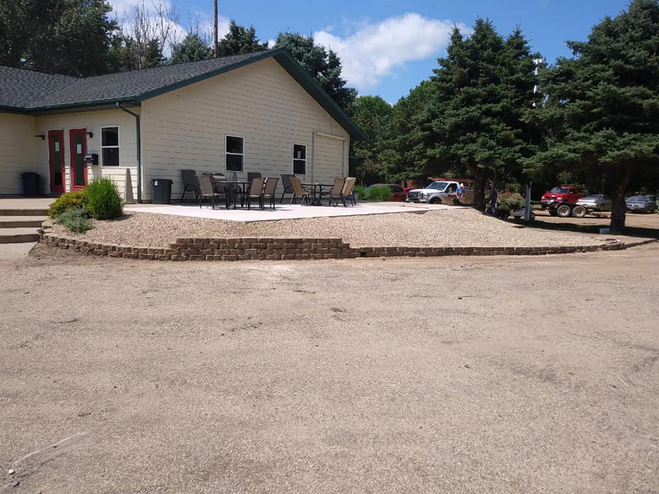 Fisher Grove Country Club – photo 2