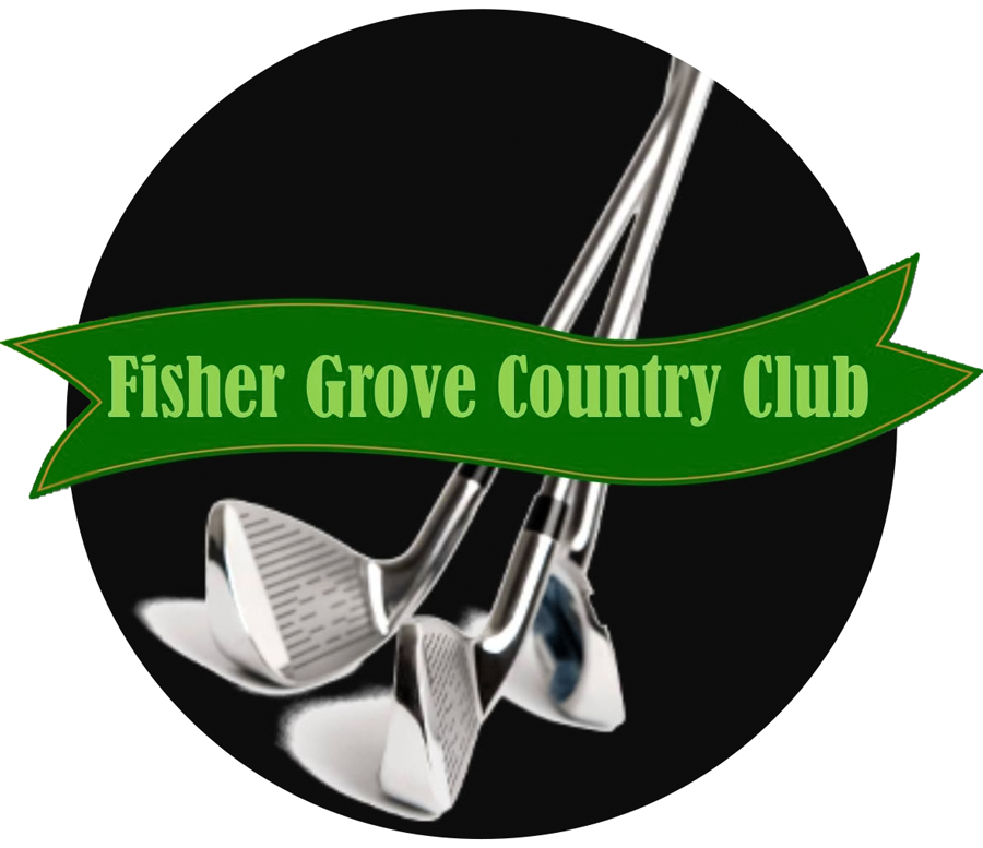 Fisher Grove Country Club
