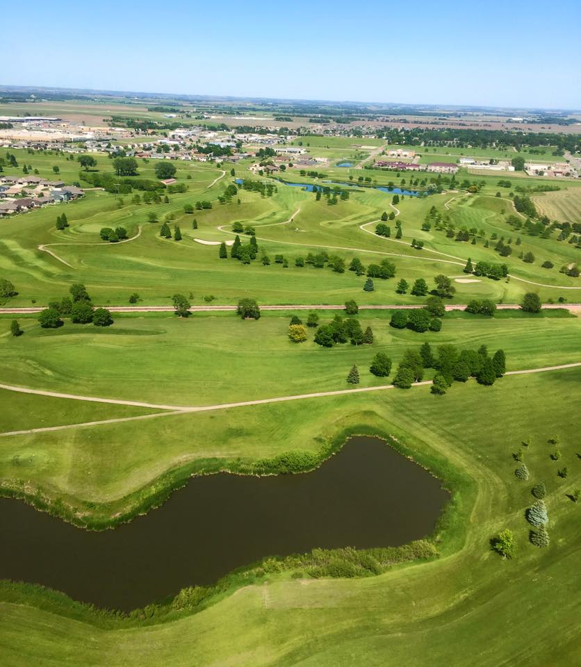Fox Run Golf Course – photo 2