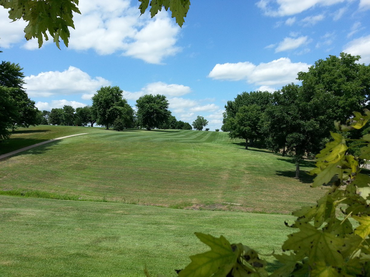 Glenridge Golf Club – photo 3