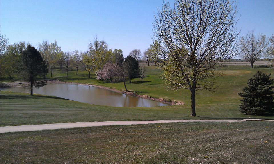Glenridge Golf Club – photo 4