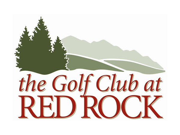 Golf Club at Red Rock