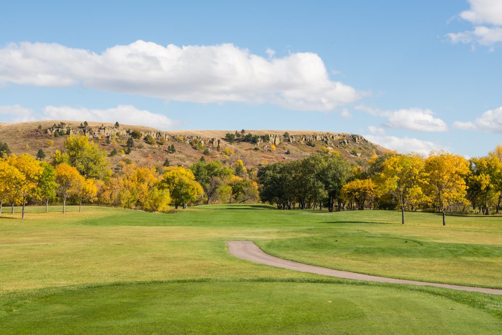 Hart Ranch Golf Club – photo 3