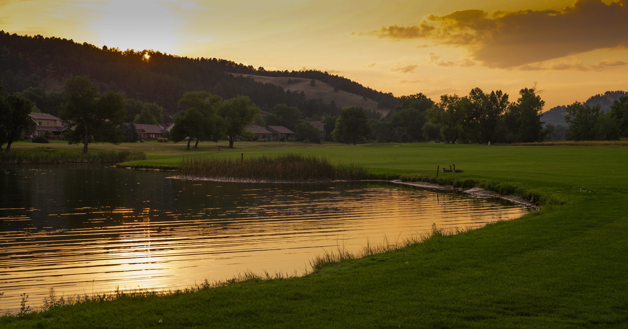 Hart Ranch Golf Club – photo 5
