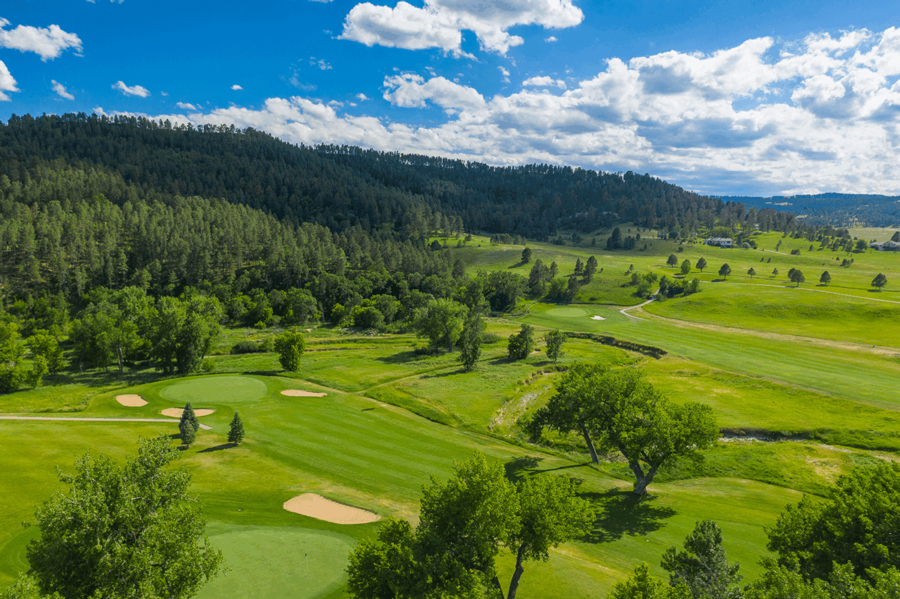 Hart Ranch Golf Club – photo 6